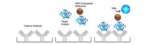 Devkit Elisa Development Kit Guide Lsbio