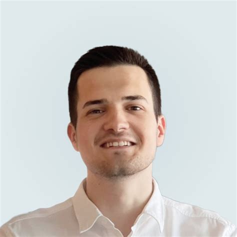 Top 8 Hotel Booking Apis Providers