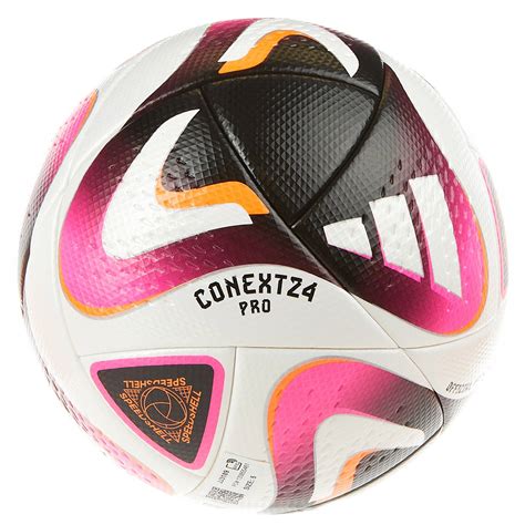 2023 Adidas Conext 24 Pro Official Match Ball 5