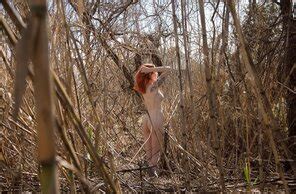 Wanda Ablee Porn Pic