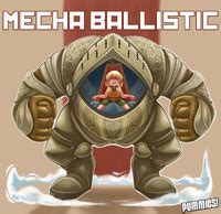 Pummies Ashley Graham Resident Evil 4 E Hentai Galleries