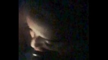 Conseguir Una Mamada En El Club XVIDEOS