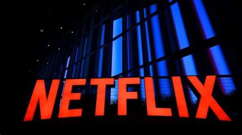 Netflix Subscription With Ads Launches In November For