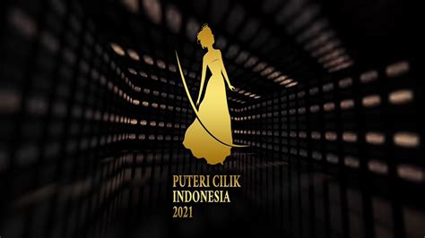 Putri Cilik Indonesia Youtube