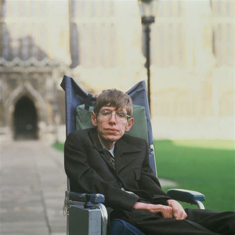 Stephen Hawking At 70 A Life In Science Fame And Controversy Huffpost Uk