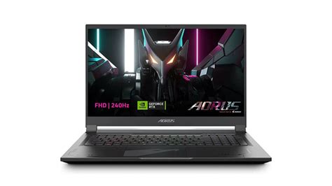 The First RTX 4090 Gaming Laptop With 16GB GDDR6 VRAM Is Up For Pre