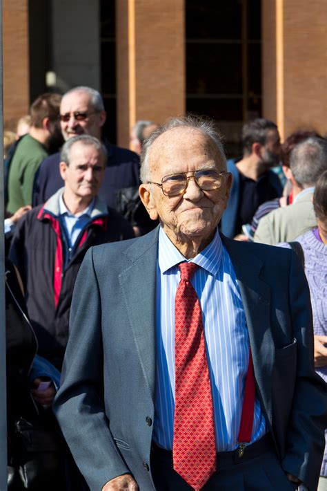 Inauguración del Monumento a las Brigadas Internacionales Flickr