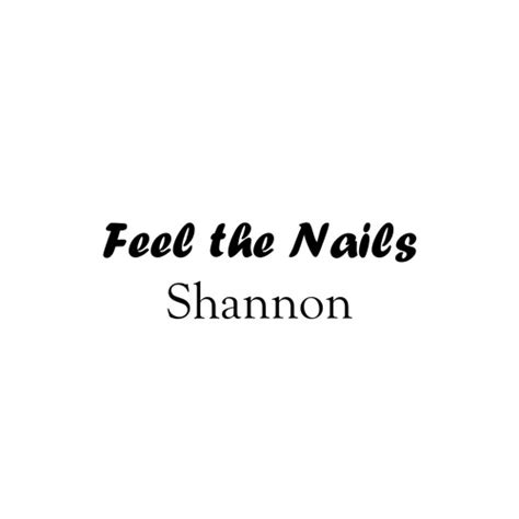 Stream 🎧 Feel The Nails By Ray Boltz ⭐️ Female Cover By Singing Hymns