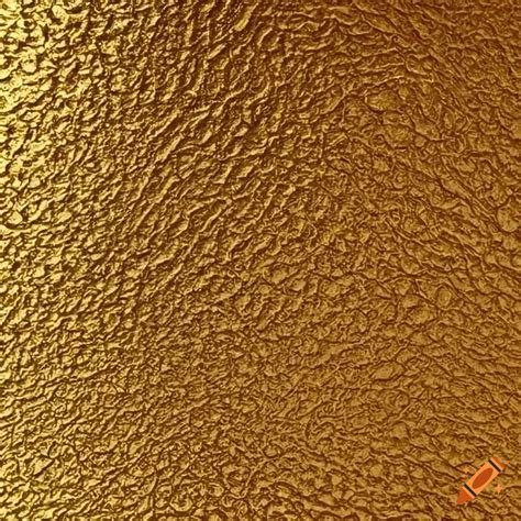 Cast Gold Surface Seamless Texture High Resolution 4k On Craiyon