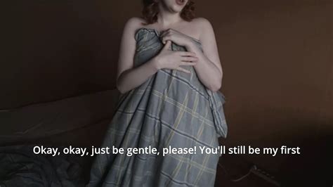 Free Caught Pussy Porn Videos XHamster