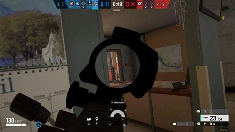 Jumpscare Youtube