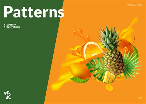 Rejuvenate Juice Bar on Behance