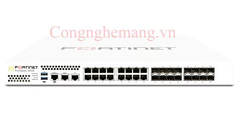 Phân Phối Bán Firewall Fortigate 100d Bundle Fg 100d Bdl