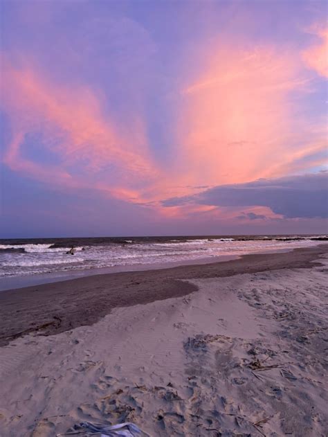 Pin By Jesse Freeman On Nc In 2024 South Carolina Beaches Folly