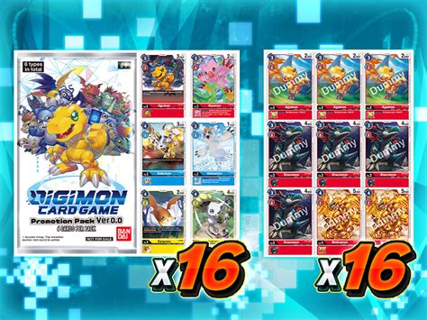 Release Special Booster Launch Kit Newsdigimon Card Game