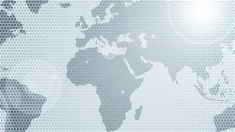 Live-Hören BR Heimat - BR Radio | Radio des Bayerischen Rundfunks