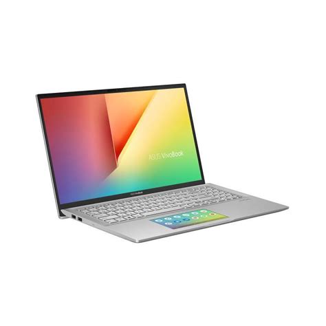 Asus Vivobook S532fa Bq044t 15 Inch 2019 Core I5 8265u 16gb Ssd 512 Gb Azerty French