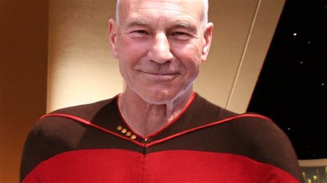 50 Jahre Star Trek Der Zeit Weit Voraus Wissen De