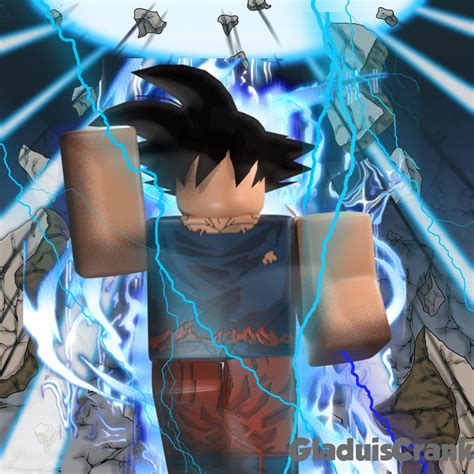 Gfx Feedback Gladiuscrank Gfx Creations Feedback Developer Forum