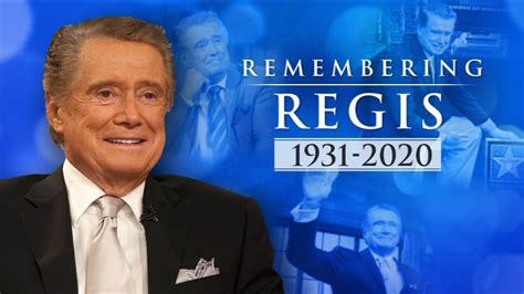 Sale Regis Kelly Show In Stock