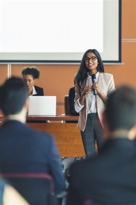 Psych News Alert: Women Speakers Underrepresented at Medical ...