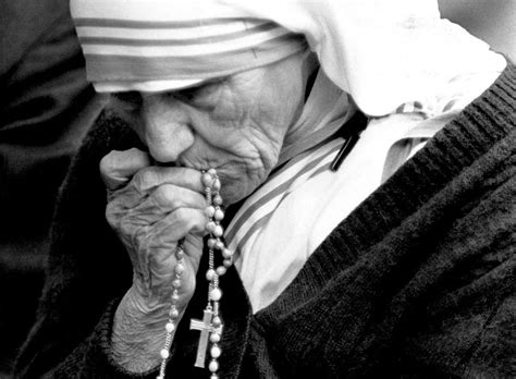 Madre Teresa Di Calcutta Santa Al Servizio Degli Ultimi Video