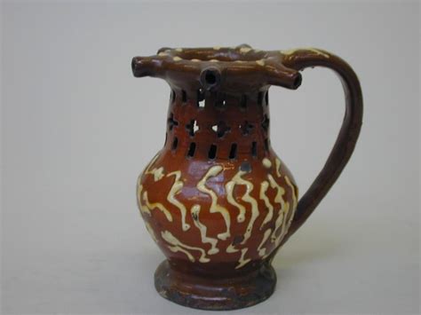 Puzzle Jug York Museums Trust York Museum Jugs Ancient Pottery