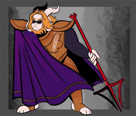 how to beat asgore pacifist 6