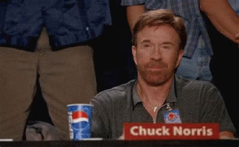 Chuck Norris Thumbs Up Gif Chuck Norris Thumbs Up Discover Share Gifs – Otosection