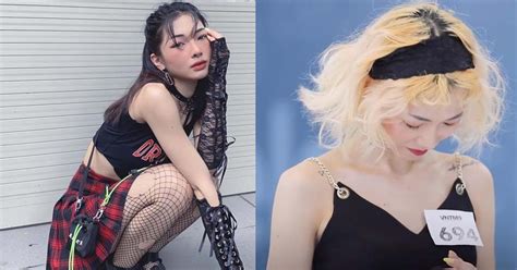 Hot TikToker thi người mẫu kể lại quá khứ đen tối Bị ấu dâm lúc 3 tuổi vì sợ nên che giấu