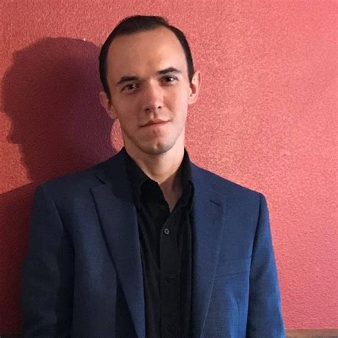 Justin Riley - Implementation-Support Specialist - Combined Public ...