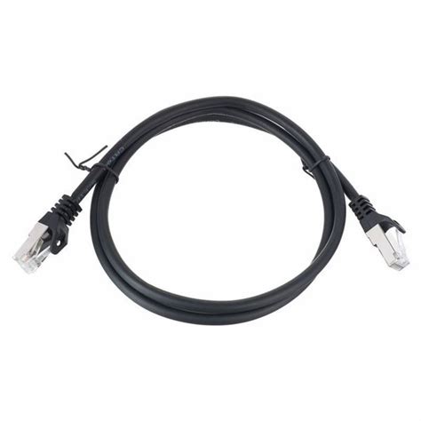 PureLink IQ PC1000 010 Cat6A Thomann United States