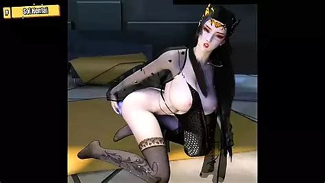 Hentai 3d 108 Deusa Ep 59 Rainha Da Medusa Parte 3 XHamster