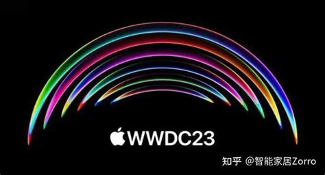 苹果自我革新，3d版本iphone操作系统，混合现实头戴设备可能将发布 知乎