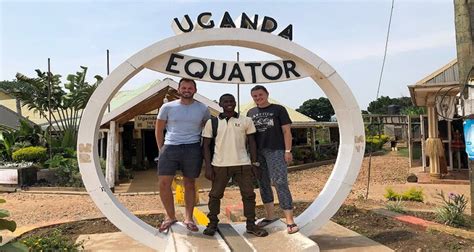 The Best Things To Do In Uganda Top Activitie In Uganda