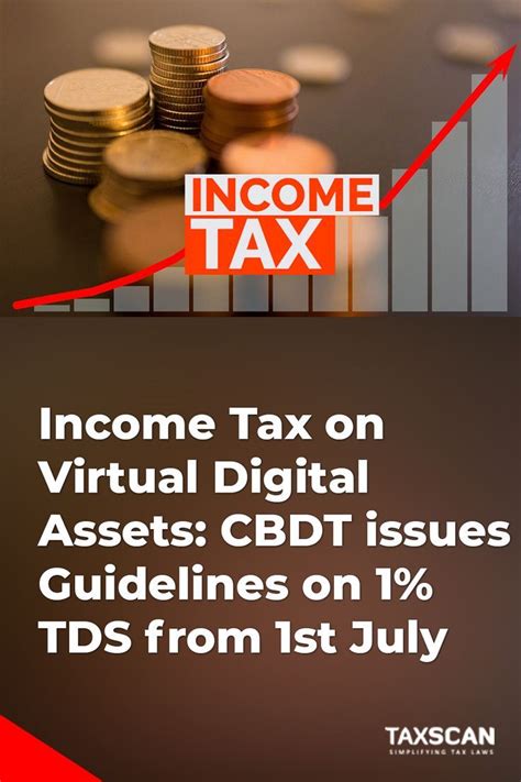 Cbdt Extends Deadline For Filing Of Modified Income Tax Return In Form