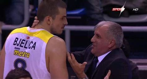 nemanja bjelica 995439 uludağ sözlük galeri