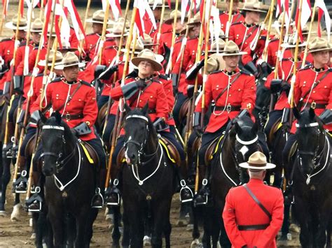 Canad Se Enfrenta A Agujeros De Seguridad Canad Se Enfrenta A