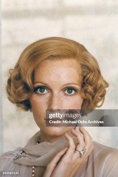 Mia Farrow Great Gatsby Photos And Premium High Res Pictures Getty Images