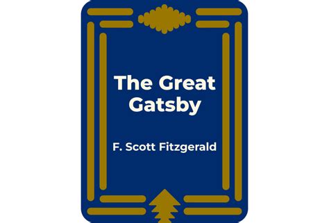 The Great Gatsby Chapter 8 Quizlet