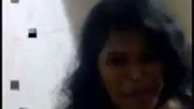 Mallu Aunty Home Sex With Hubby S Friend Indian Porn Tube Video