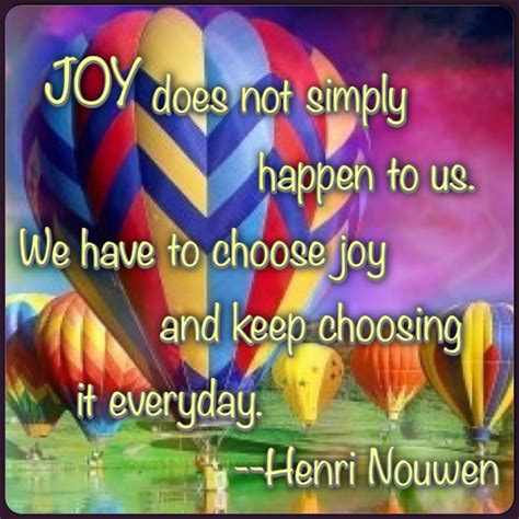 Love Henri Nouwen Quotes. QuotesGram