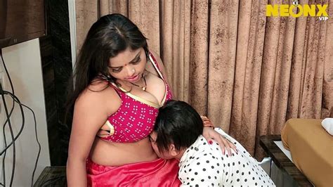 Love Destination Neonx Vip Originals Hindi Hot Video Indian Porn