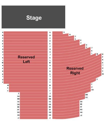 The Caverns Tickets and The Caverns Seating Chart - Buy The Caverns Pelham Tickets TN at Stub.com!