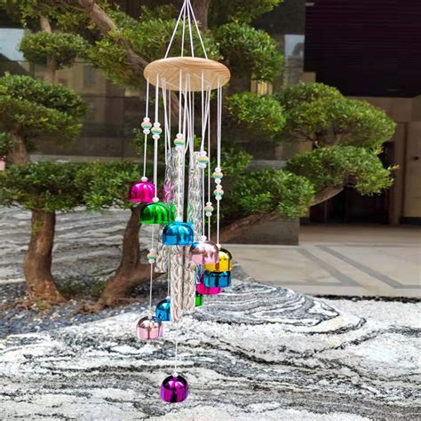 Most Beautiful Wind Chimes