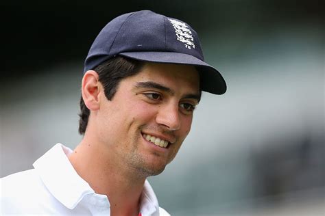 Alastair Cook Hd Wallpaper Pxfuel