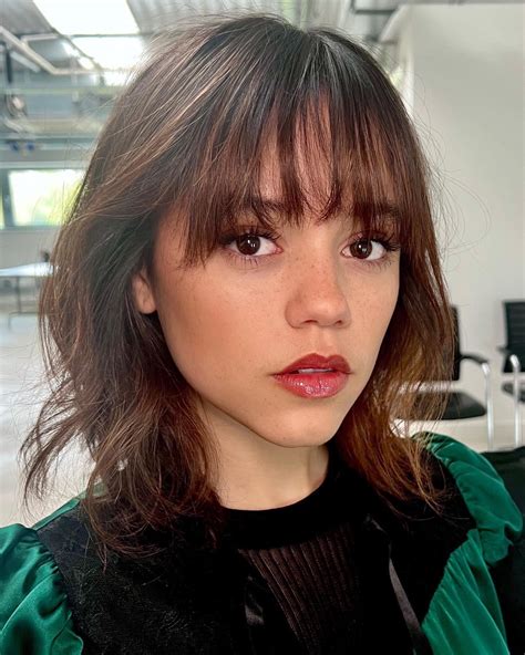New Instagram Post Rjennaortega