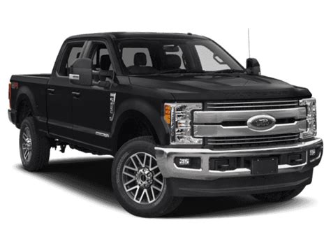 2019 Ford F 250 Limited Tyler S Trucks