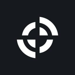 | 3D Aim Trainer – Discord.Do