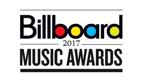 2017 Billboard Music Awards Air Live Sunday On Abc From Vegas Latf